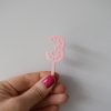Number Stick Topper - Image 6