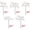 Happy Birthday Topper - Image 6