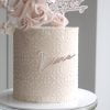 Double Layered Charm - Image 2