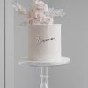 Double Layered Charm - Image 3