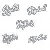 Double Layered Charm - Image 4