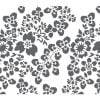 Clara lace