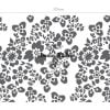 Clara lace - Image 3