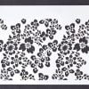 Clara lace - Image 2