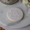 We're Getting Hitched embosser - Image 3