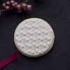 Holly & Berry pattern embosser - Image 4