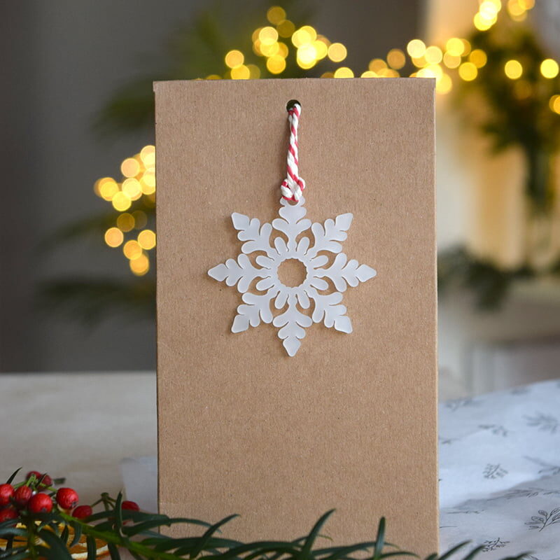 Gift Tags