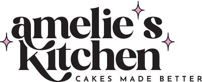 Amelies Kitchen